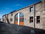 Thumbnail to rent in Ballavartyn Equestrian Centre, Santon