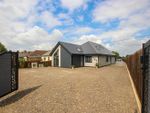 Thumbnail to rent in Mildenhall Road, Fordham, Ely