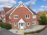 Thumbnail to rent in Sorrel Close, Lindfield, Haywards Heath, West Sussex