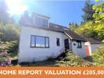 Thumbnail for sale in Bonnie View, Craig, Plockton