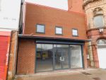 Thumbnail to rent in First Floor, 272A Soho Road, Birmingham