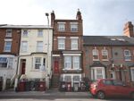 Thumbnail to rent in George Street, Reading