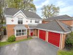Thumbnail for sale in Woodlea Park, Meanwood, Leeds, West Yorkshire
