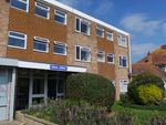 Thumbnail to rent in Central Avenue, Peacehaven
