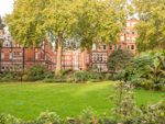 Thumbnail to rent in Egerton Gardens, London