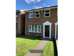 Thumbnail to rent in Craiglands, Rochdale