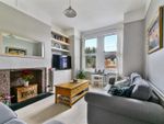 Thumbnail for sale in Faraday Road, Wimbledon