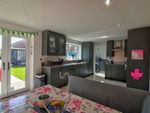 Thumbnail to rent in Elkstone Avenue, Barrow-In-Furness