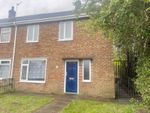 Thumbnail to rent in Holly Hill, Shildon