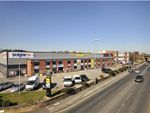 Thumbnail to rent in Unit 1 Olympia Industrial Estate, Gelderd Lane, Leeds, West Yorkshire