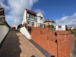 Thumbnail to rent in Madison Avenue, Bispham