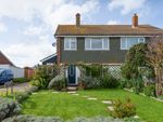 Thumbnail for sale in Windmill Road, Herne Bay