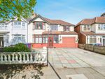 Thumbnail for sale in Dovedale Road, Mossley Hill, Liverpool