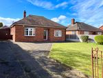 Thumbnail for sale in Sowers Lane, Winterton, Scunthorpe