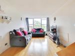 Thumbnail for sale in Whitmore Court, Basildon, Essex