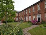Thumbnail to rent in Duesbury Court, Mickleover, Derby, Derbyshire