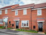 Thumbnail to rent in Farmhouse Way, Grassmoor, Chesterfield