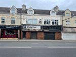 Thumbnail for sale in Borough Road, Middlesbrough