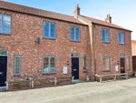 Thumbnail to rent in Lady Smith Court, Selby