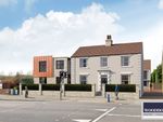Thumbnail for sale in Turners Hill, Cheshunt, Waltham Cross