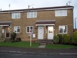 Thumbnail to rent in Maypole Road, Bream, Lydney