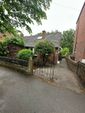 Thumbnail to rent in Meersbrook Road, Meersbrook, Sheffield