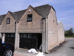 Thumbnail to rent in Unit 5, Dovecot Workshops, Barnsley Park Estate, Barnsley, Cirencester, Gloucestershire