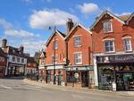 Thumbnail to rent in Collards Gate, High Street, Haslemere