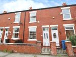 Thumbnail to rent in Thornley Lane North, Stockport, Greater Manchester