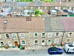 Thumbnail for sale in Blaen Blodau Street, Newbridge