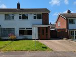Thumbnail to rent in Daybrook Close, Harlaxton