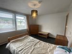Thumbnail to rent in Room 1, Rowley Close, Cannock