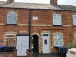 Thumbnail to rent in Victoria Street, Fleckney, Leicester