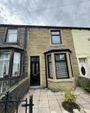Thumbnail to rent in Burnley Road, Briercliffe, Burnley