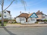 Thumbnail for sale in Talbot Avenue, Watford, Hertfordshire