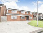 Thumbnail for sale in Dennett Close, Warrington