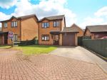 Thumbnail for sale in Birkdale Drive, Immingham