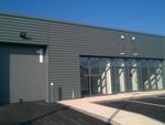 Thumbnail to rent in 1 Enterprise Court, Queens Meadow Business Park, Hartlepool