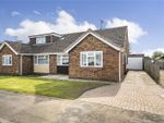 Thumbnail for sale in Glevum Road, Coleview, Swindon