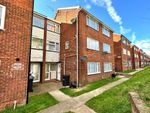 Thumbnail to rent in Brendon Avenue, Vauxhall Park, Luton, Bedfordshire