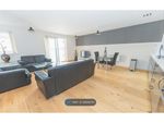 Thumbnail to rent in Ship Wharf, Colchester