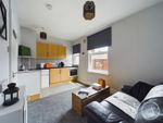 Thumbnail to rent in Hillcrest View, Leeds