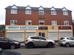 Thumbnail to rent in Fulham Road, Sparkbrook, Birmingham