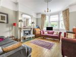 Thumbnail to rent in Oakhill Road, Putney, London