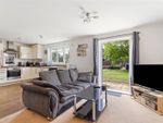 Thumbnail for sale in Adlington Gardens, Bognor Regis, West Sussex