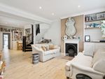 Thumbnail for sale in Furness Road, Fulham