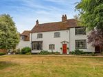 Thumbnail for sale in Fish Street, Redbourn, St. Albans, Hertfordshire