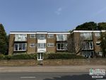 Thumbnail to rent in Cassio Road, Cassio Road, Watford, Hertfordshire