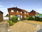 Thumbnail for sale in Rigbourne Hill, Beccles, Suffolk