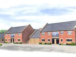 Thumbnail for sale in Windmill Close, Braybrooke Road, Great Oxendon, Market Harborough